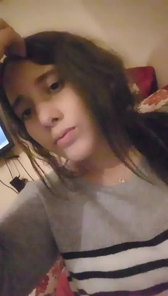 @Hiba Hiba