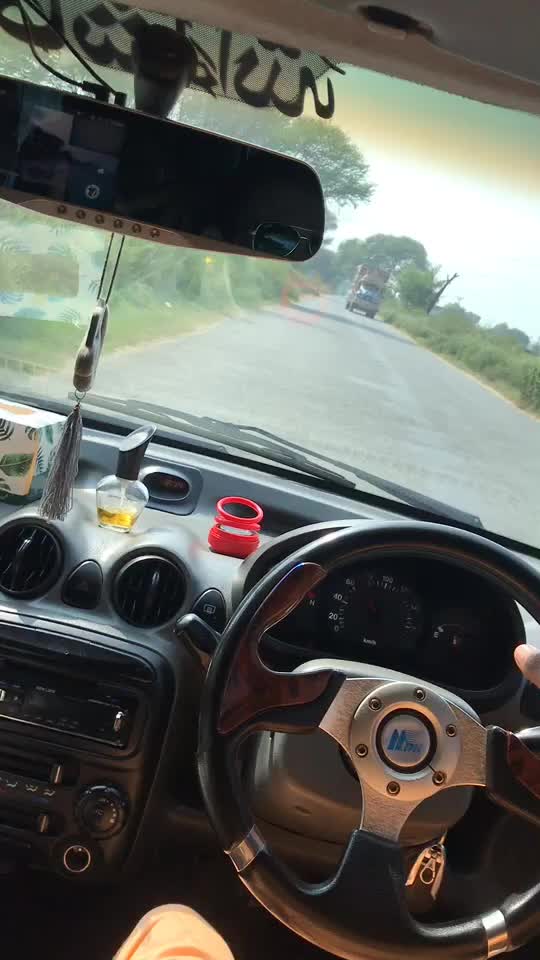 @BaKaR MuGhAl