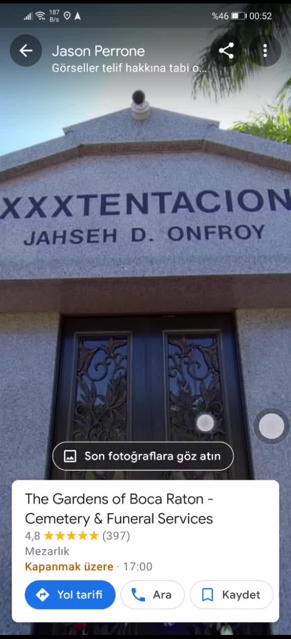 @✖️FC