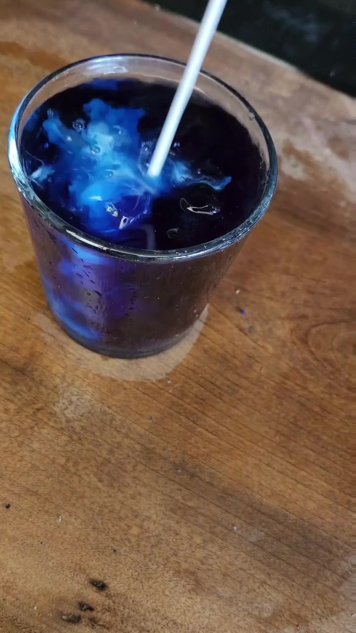 @plantifullife
