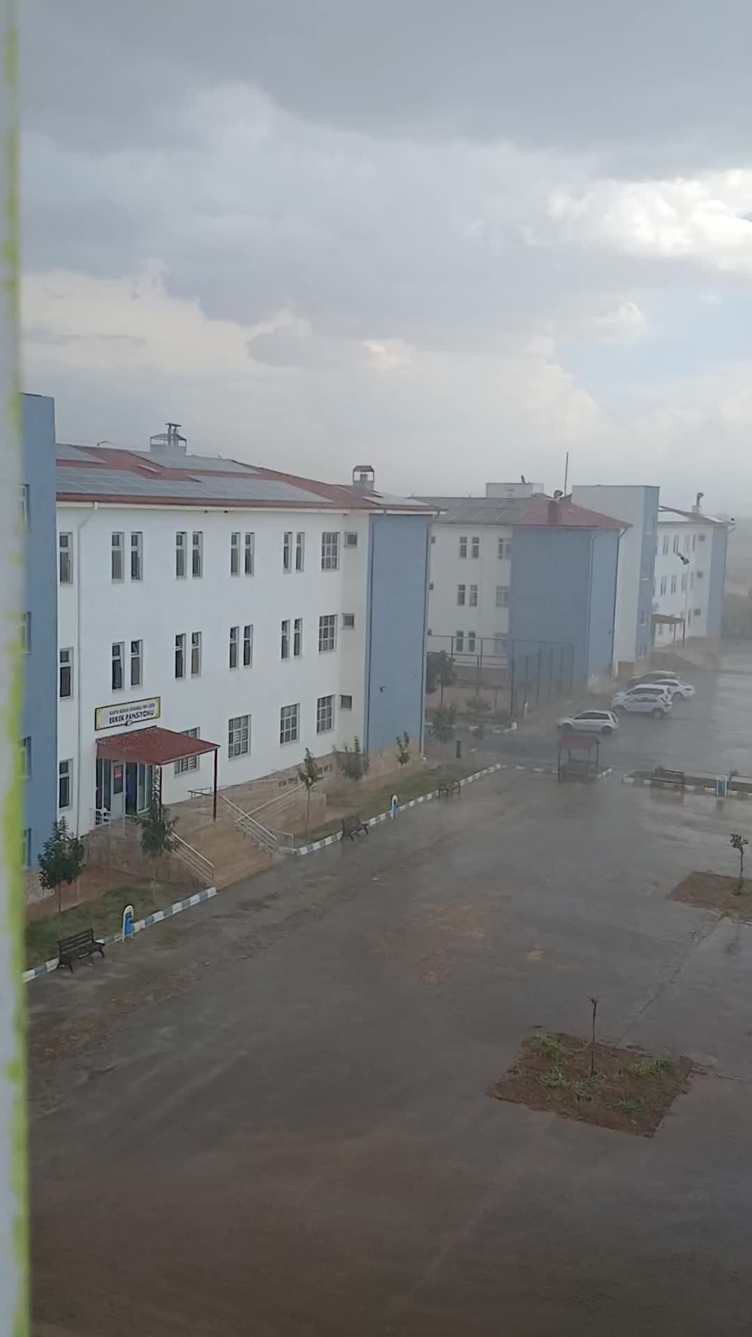 @İsmet Yılmaz