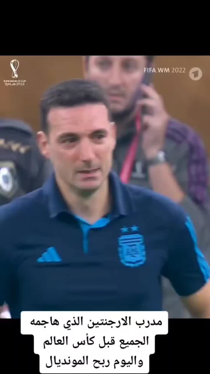 @ابو ايهم15