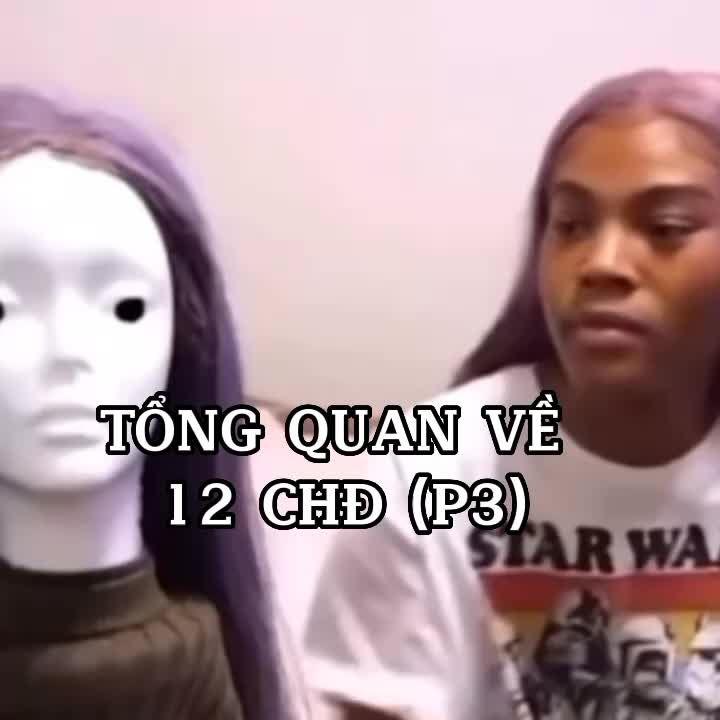 @𝙚𝙙𝙪𝙨𝙖 💓