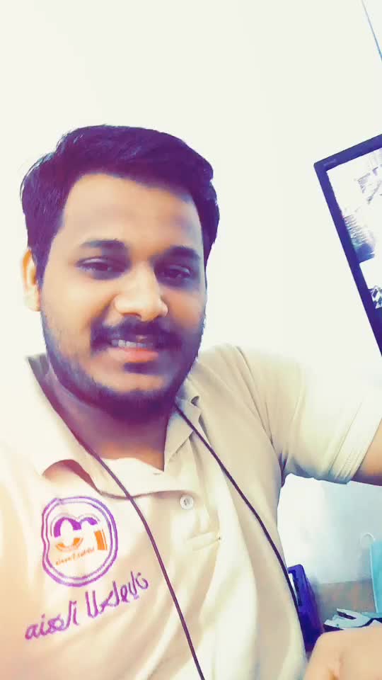 @ummachushahid786