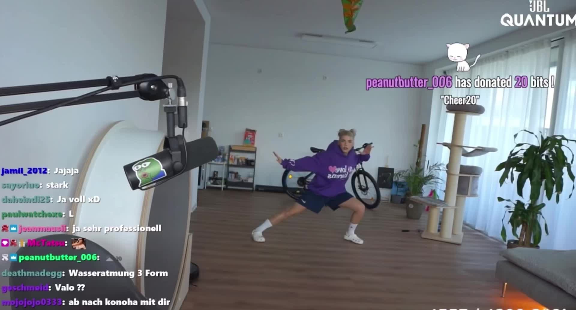 @Felix