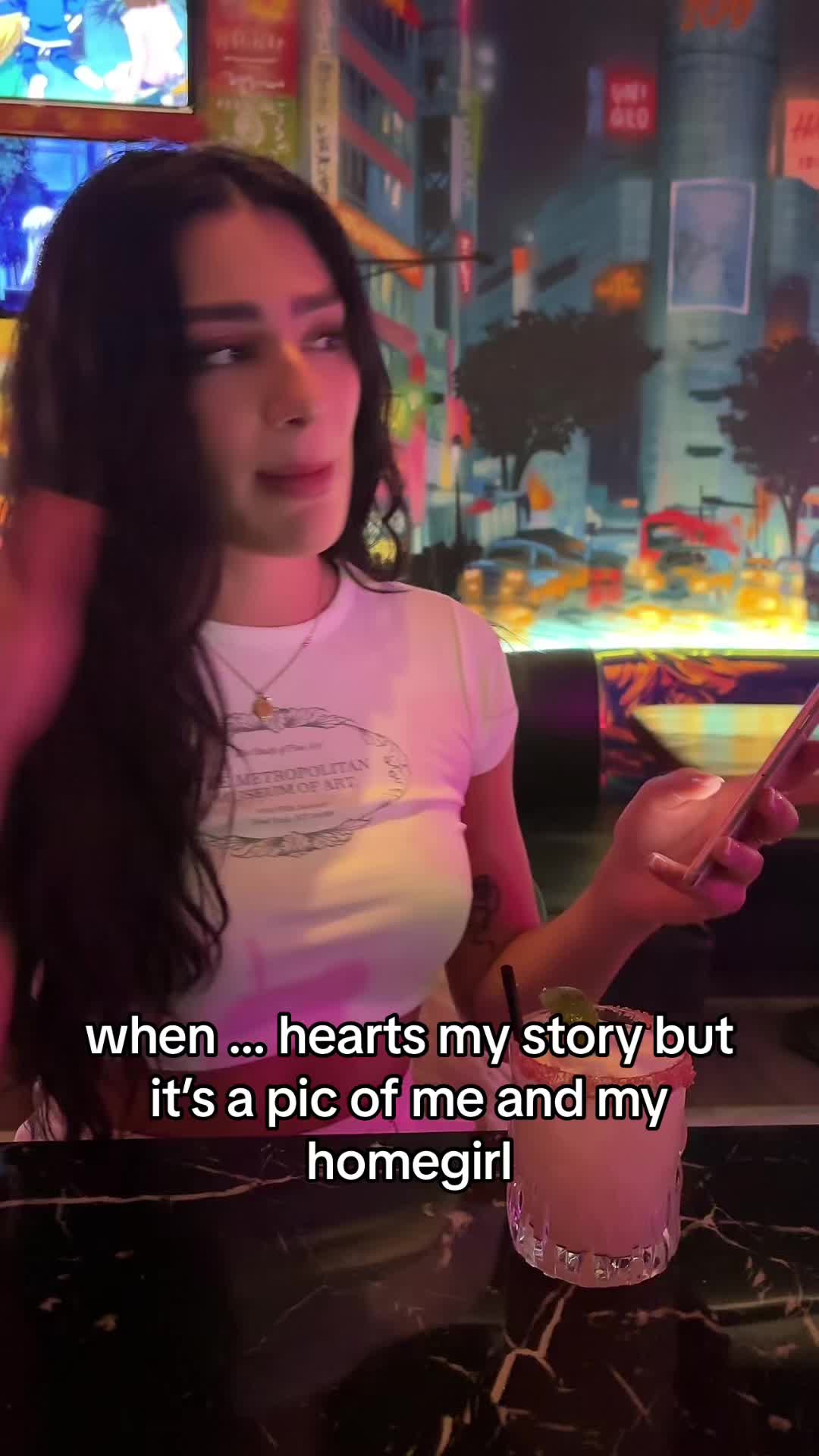 @Lisa Pizza
