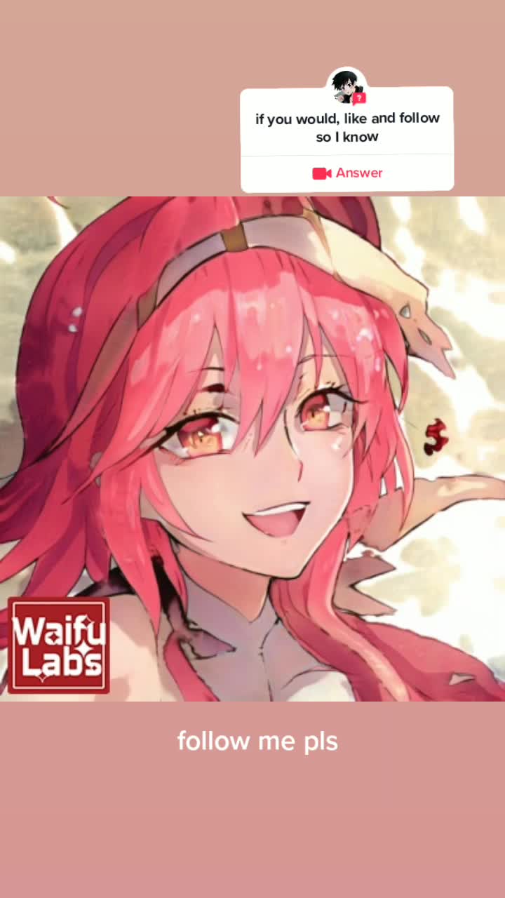 @endo lord