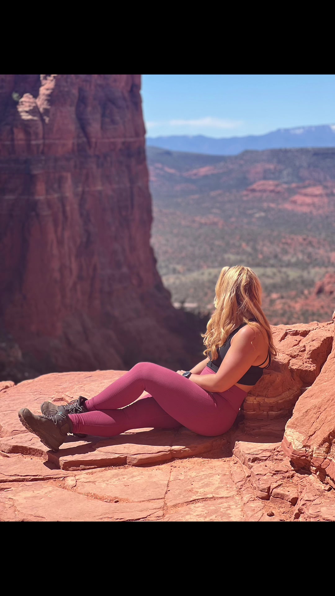 @BestLifeDeb