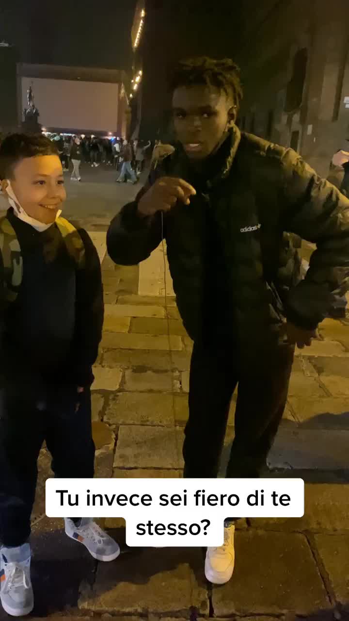 @Sadiboujr