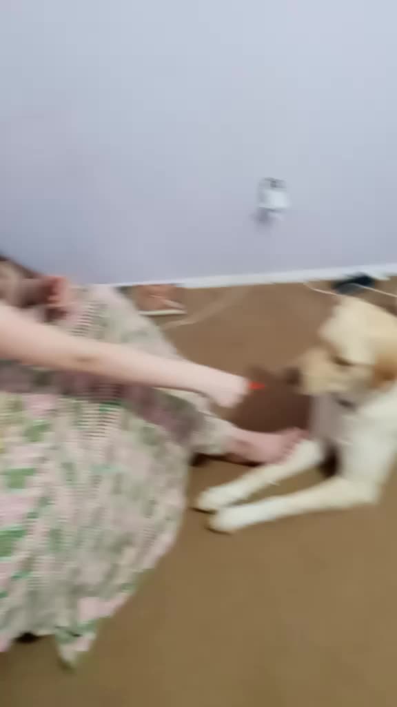 @?????
