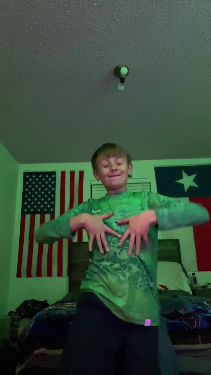 @kaydencebelle
