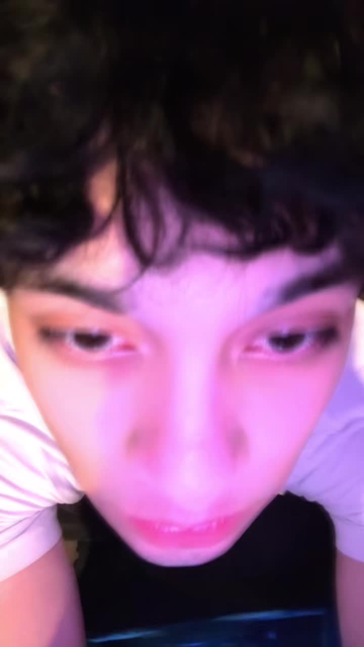 @being2bad