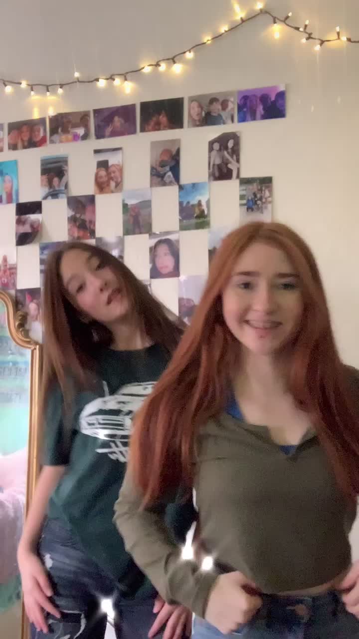 @hi
