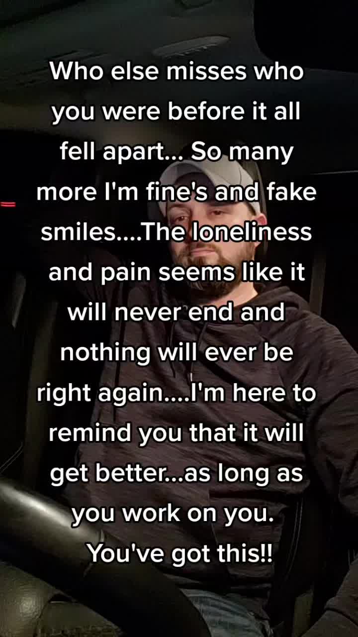 @toolman247