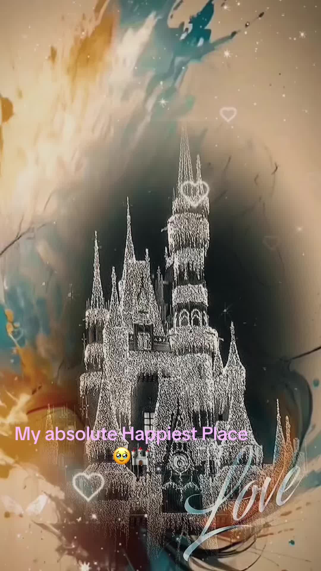 @bitsofhunny_disney