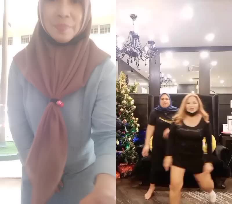 @ritarita6580