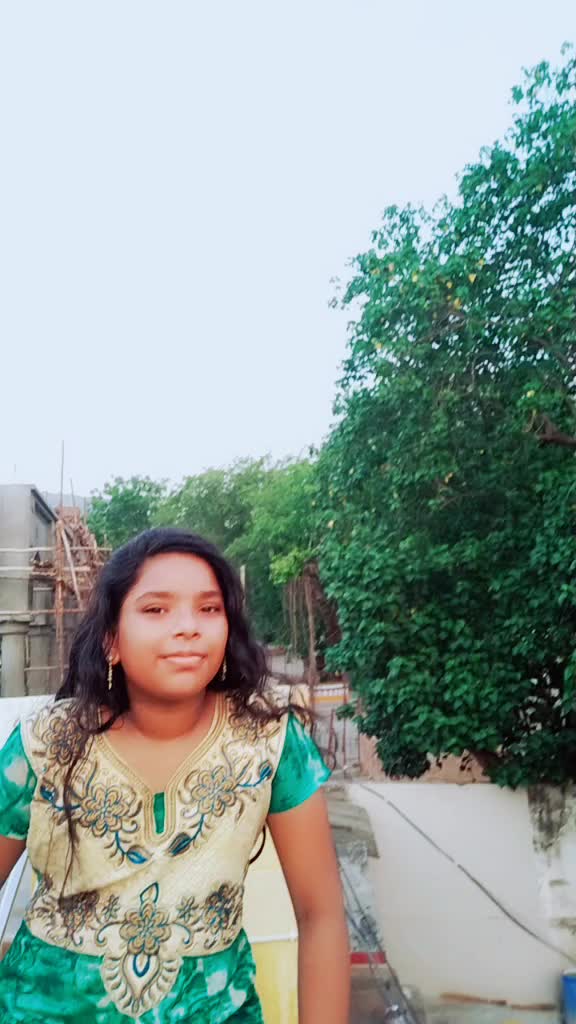 @userbabjirao