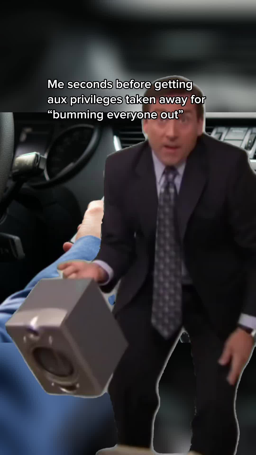 @Li