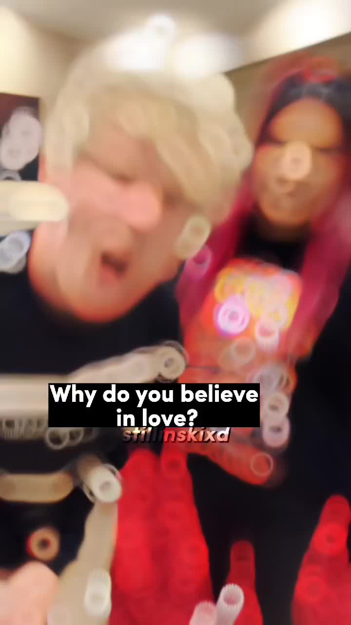 @Tori