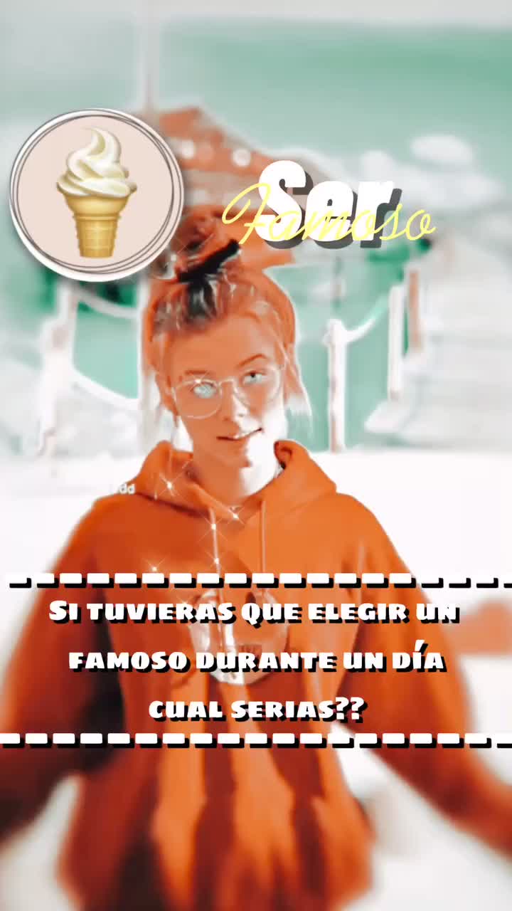 @No tengo apoyo¿Me ayudas?๐๐ฅบ