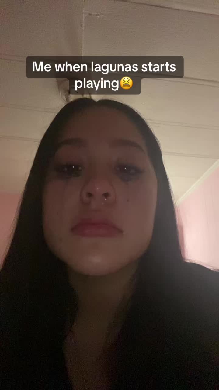 @kacie