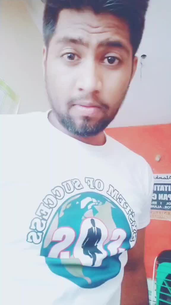 @vinay Kushwah