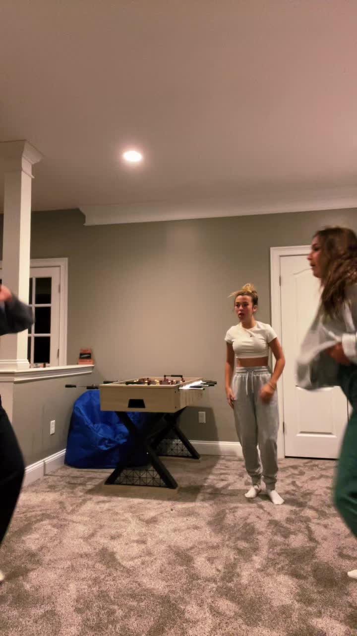 @leiawalter