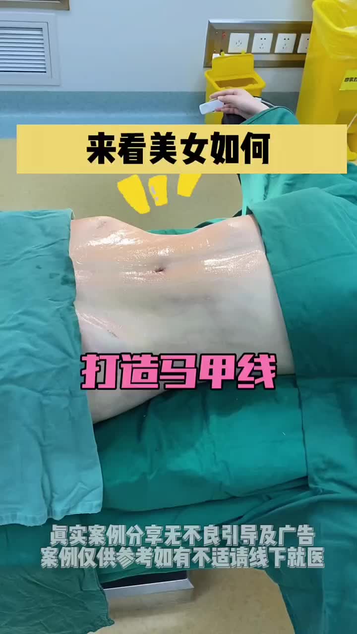 @Dr.HuJunJie
