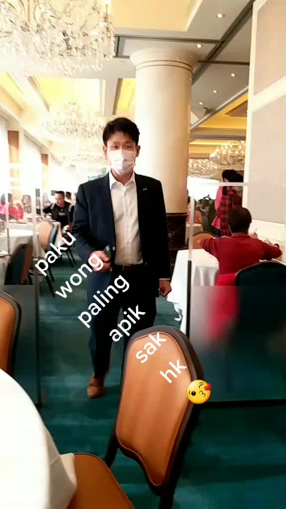 @KoNyeL