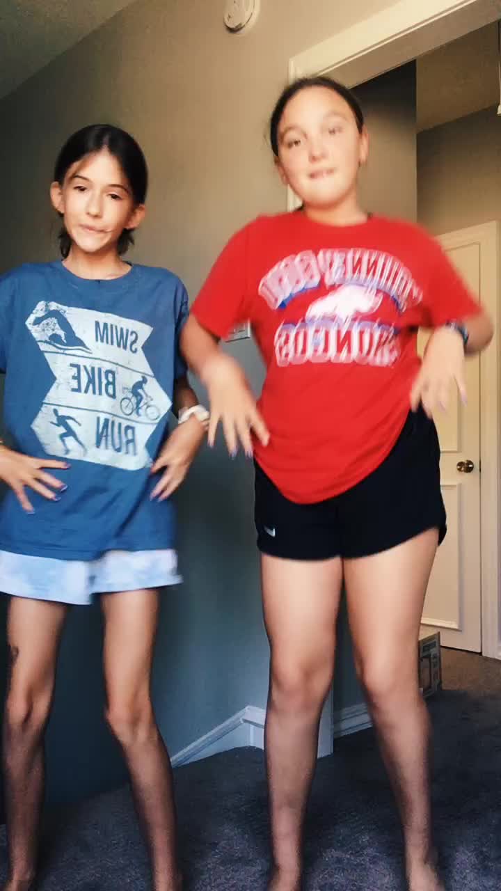 @leslieannwilliamson