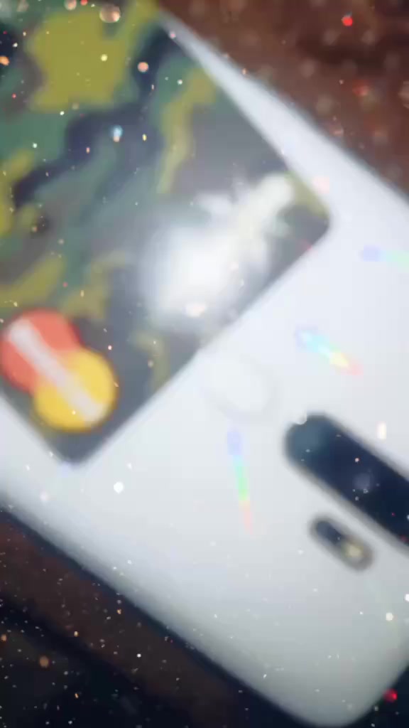 @@stuborn_sandhu