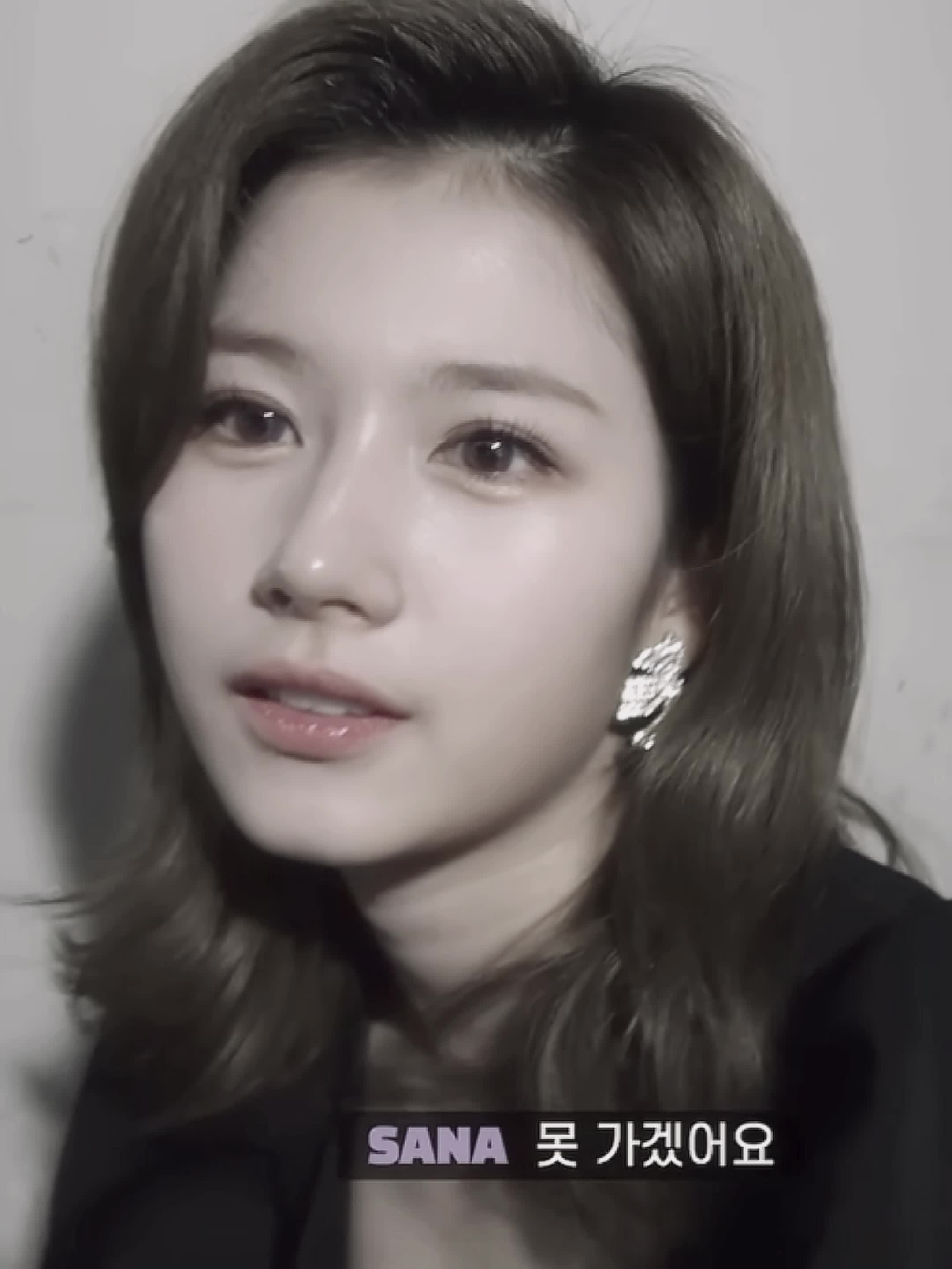 @HyukasGf