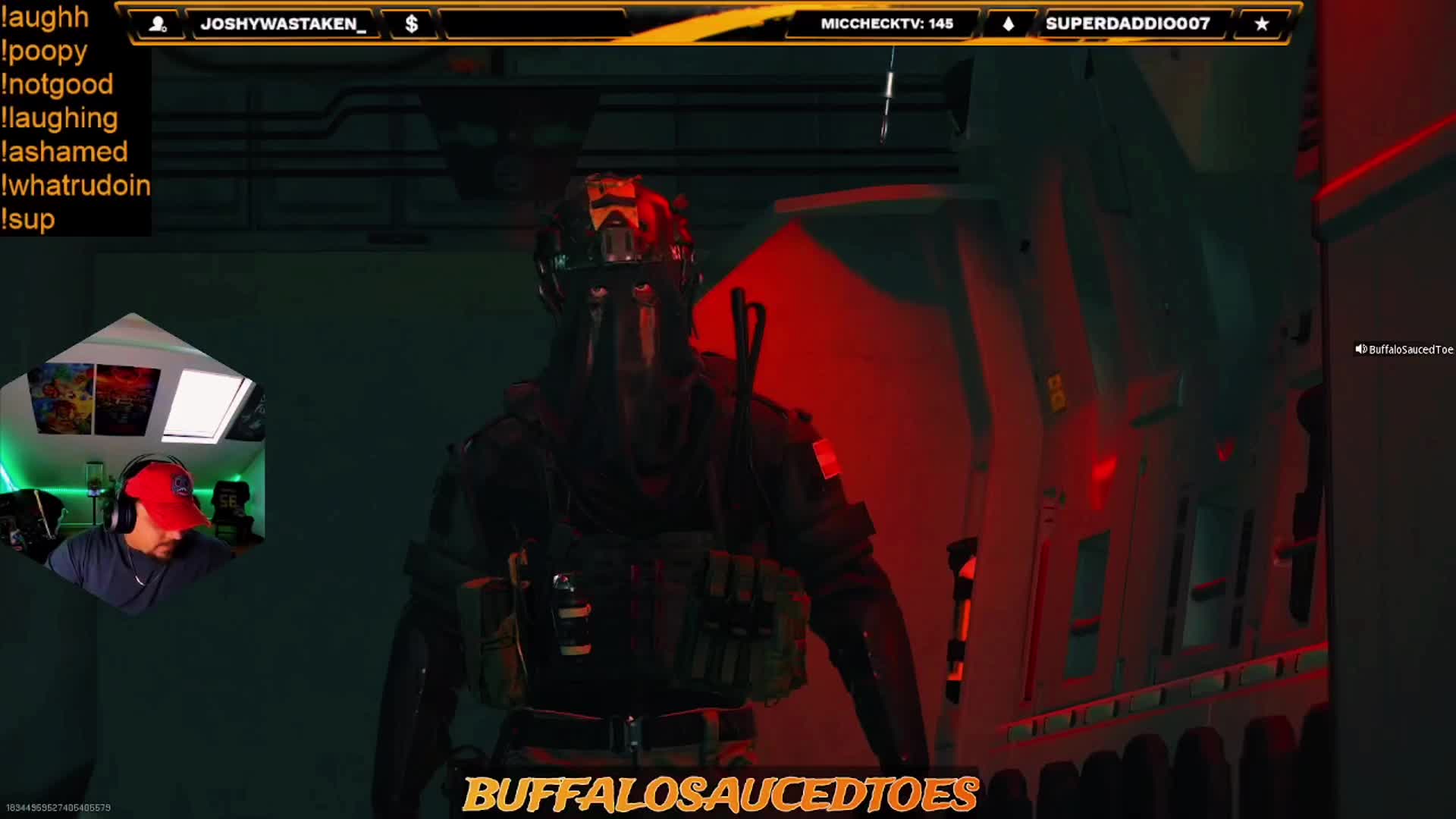 @buffalosaucedtoes