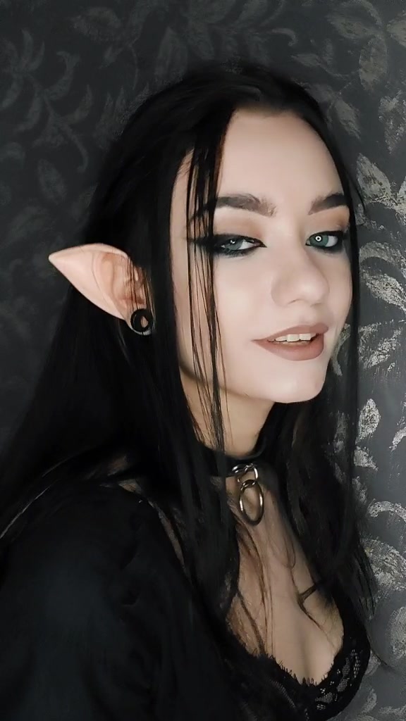 @al.salamandra