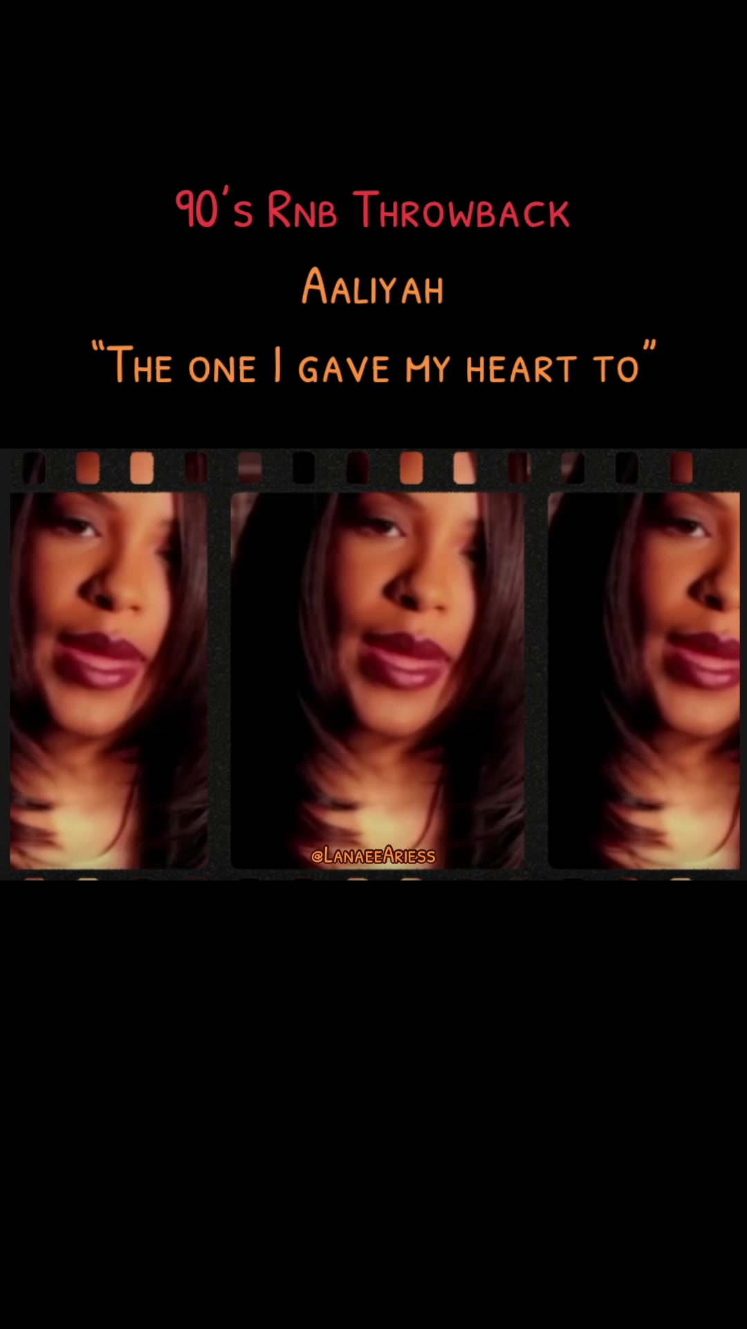 @RnB_Passion