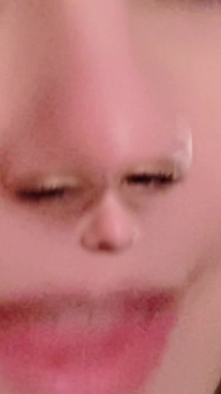 @YungBreeskii