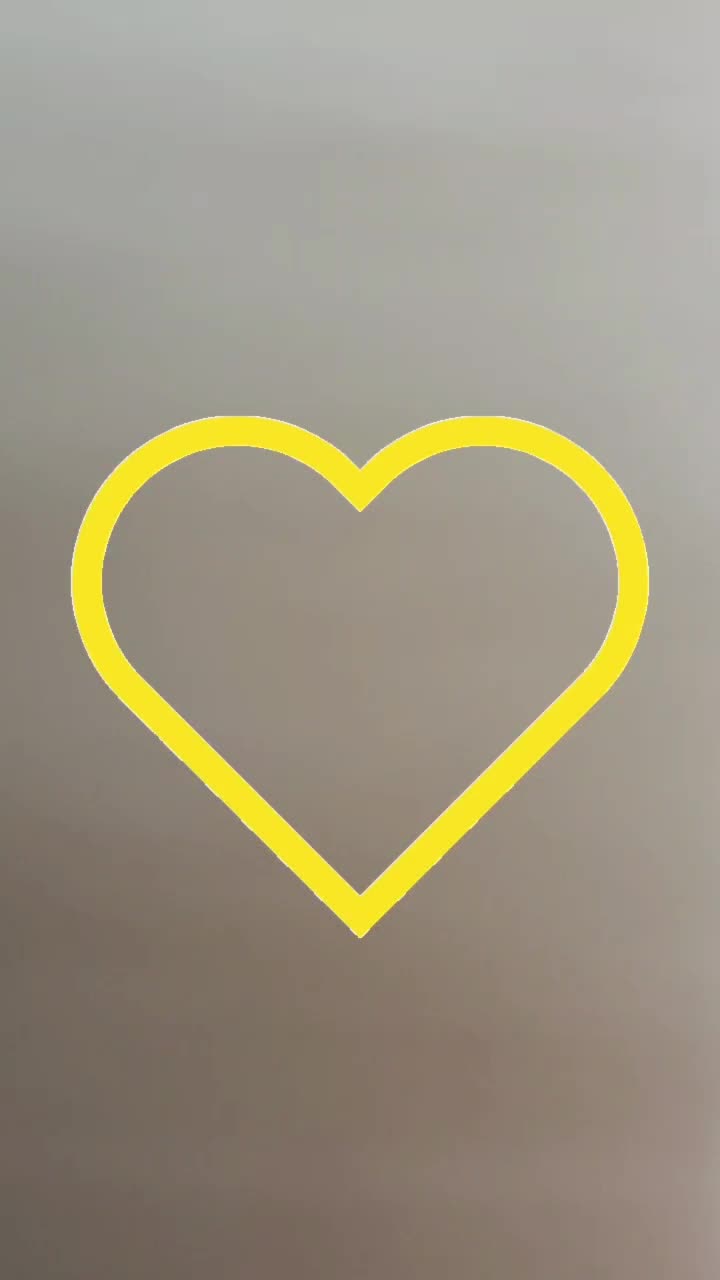 @보노보노야~