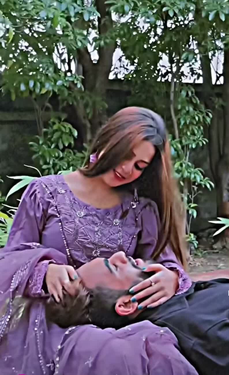 @🥀🦋 Rahman 🦋🥀
