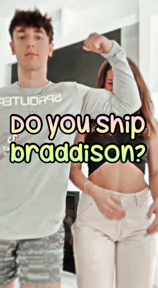 @addison ๐ค { 0.2k }