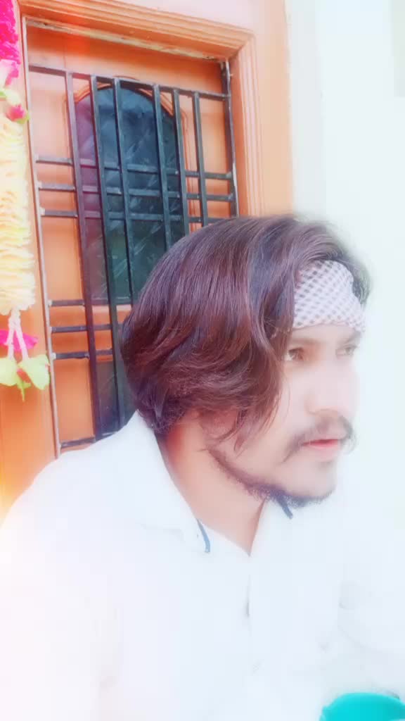 @Mahesh Mahi