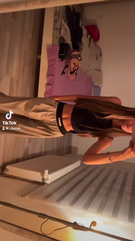 @ivaaa🧚♀️