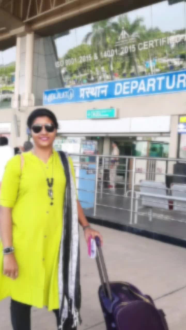 @Anna bharathi