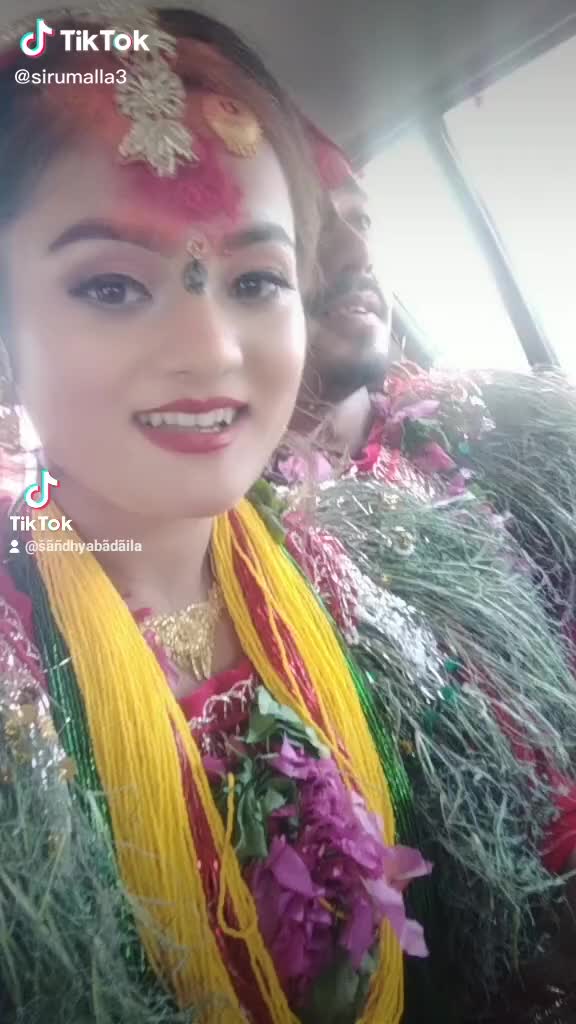 @Siruuuuu😜😙😙
