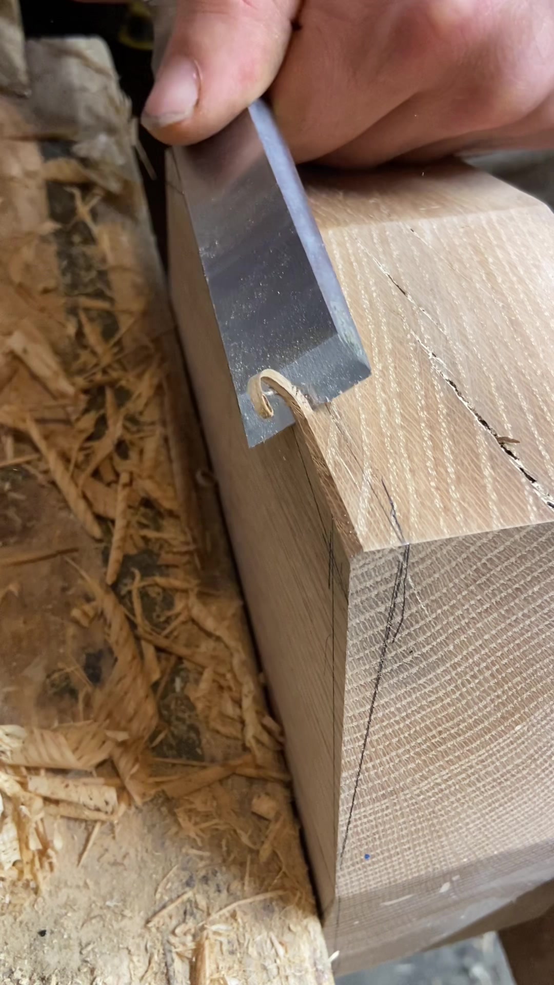 @peterbarnesfurniture