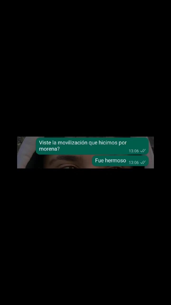@umii_dalfonso
