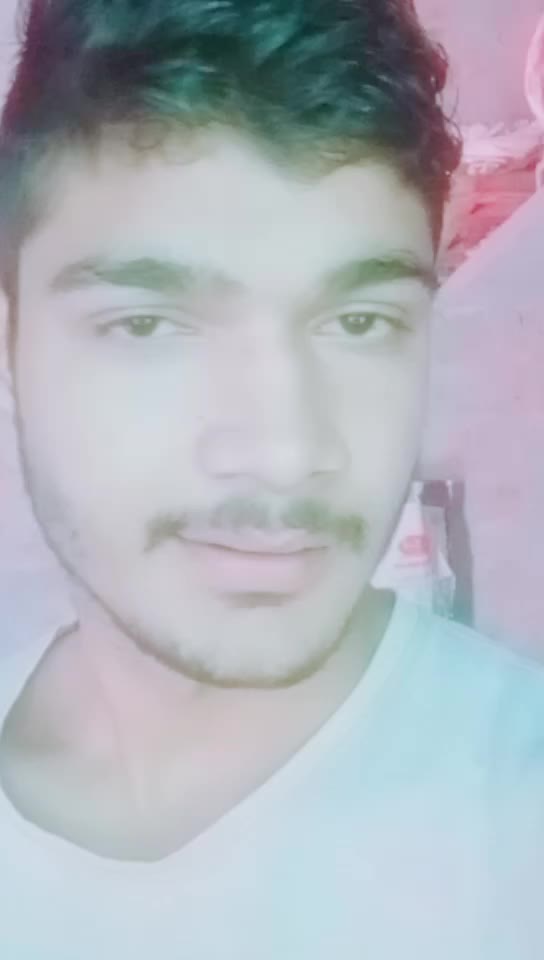 @toofan