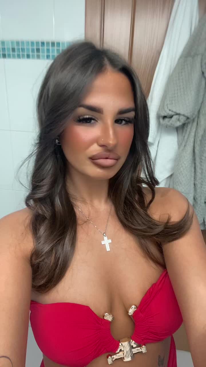 @𝓜𝓲𝓵𝓵𝓲𝓮 𝓙𝓸𝓱𝓷𝓼𝓸𝓷🦋