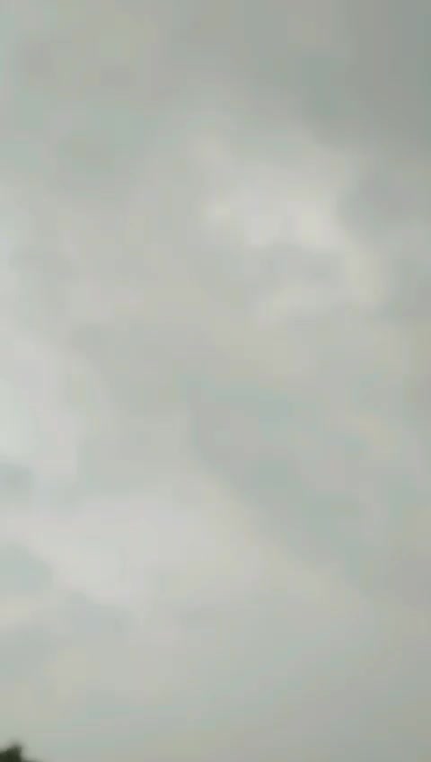 @❦աԾԹʅԺաɿԺe⟭⟬Շʝʅɿ❦