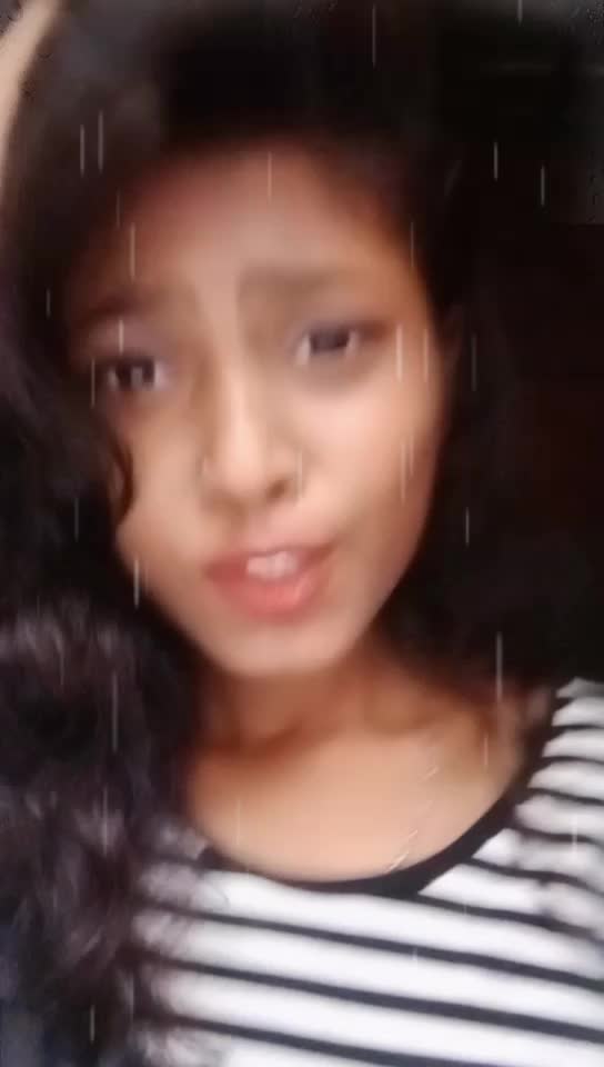 @H&ocirc;kk&atilde; L&ocirc;v&ecirc;r🔥🔥😎