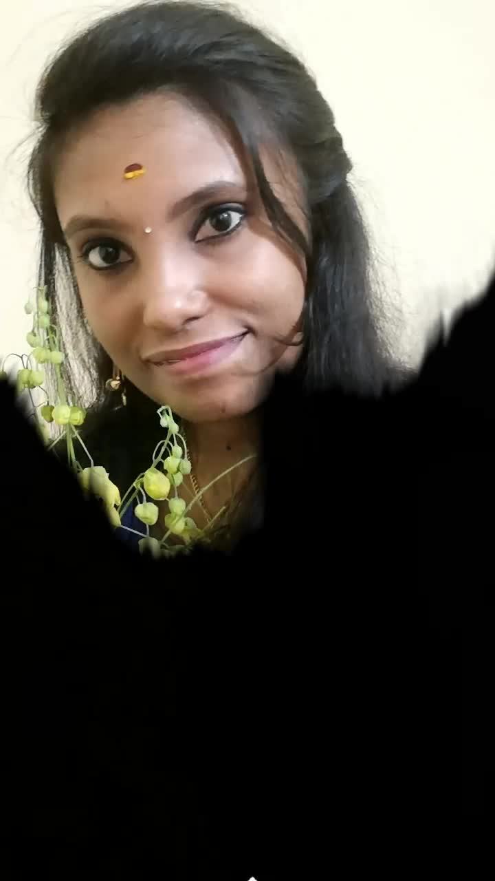 @ashutty๐